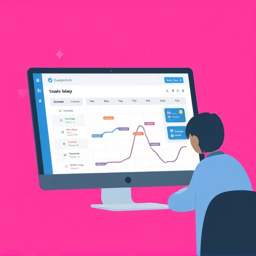 scheduling crm integration