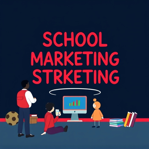 school-marketing-strategy-640x480-92550959.jpeg