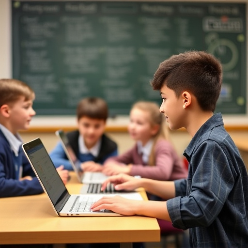 school performance pricing solution