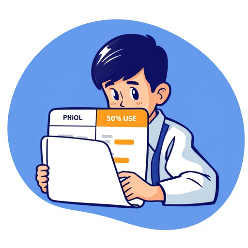 school-performance-pricing-solution-640x480-86251751.jpeg