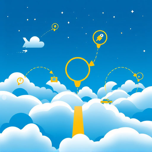 seamless-keap-to-gohighlevel-migration-640x480-23370984.jpeg