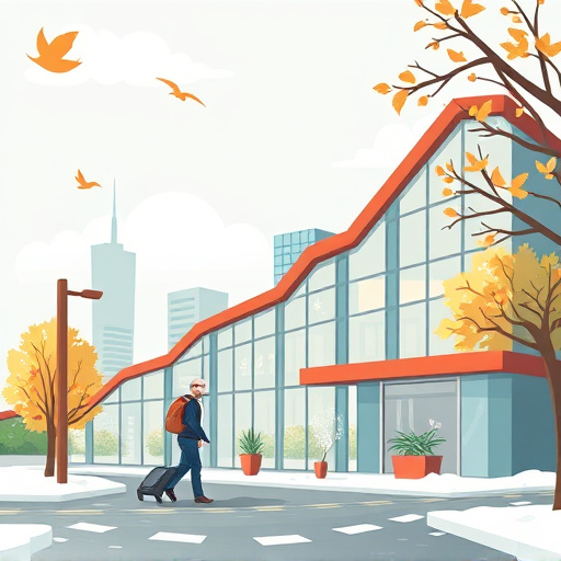 seasonal-business-growth-640x480-82394532.jpeg