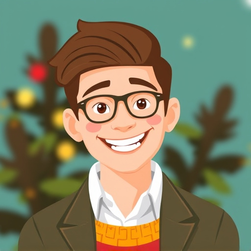 seasonal-lead-generation-gohighlevel-640x480-18399358.jpeg