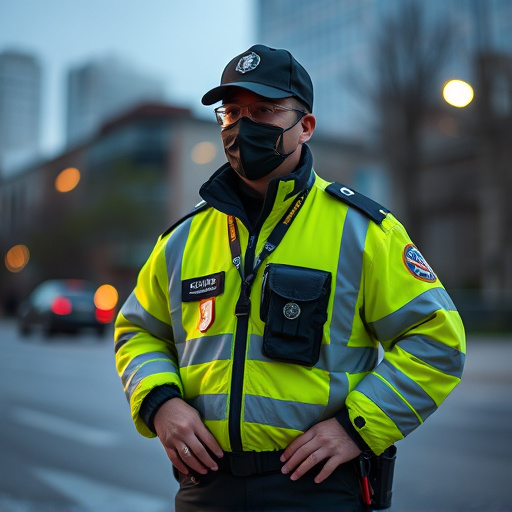 security-guard-640x480-35026467.jpeg