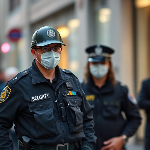 security-guard-640x480-62194119.jpeg