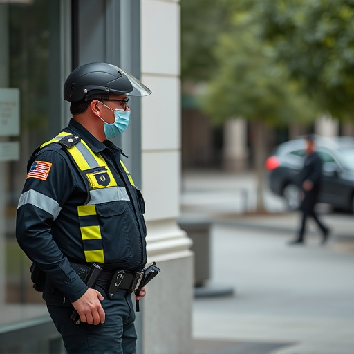 security-guard-640x480-70620715.jpeg