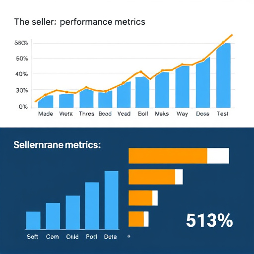 seller performance metrics