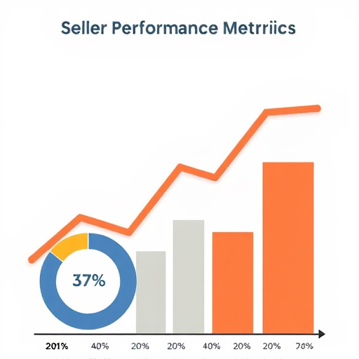 seller performance metrics