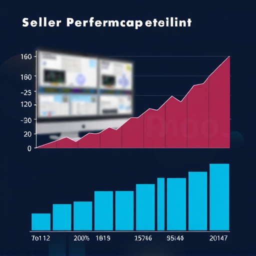 seller performance metrics