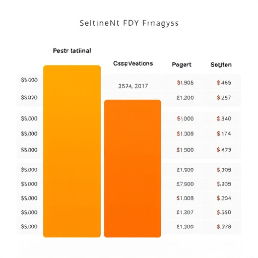 sentiment analysis pricing gohighlevel