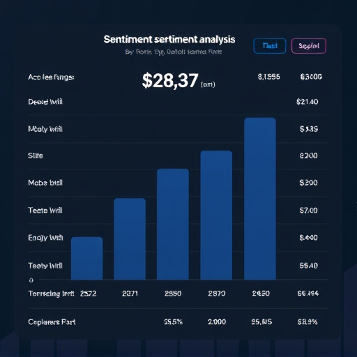 sentiment analysis pricing gohighlevel
