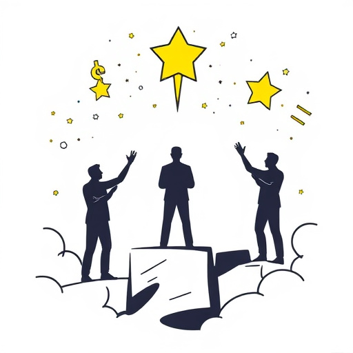 seven figure gohighlevel success