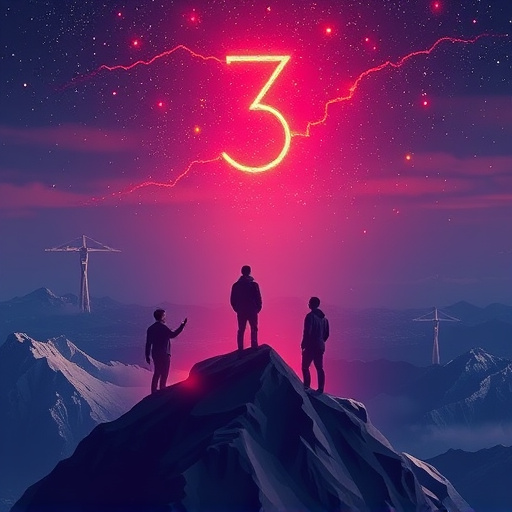 seven figure gohighlevel success