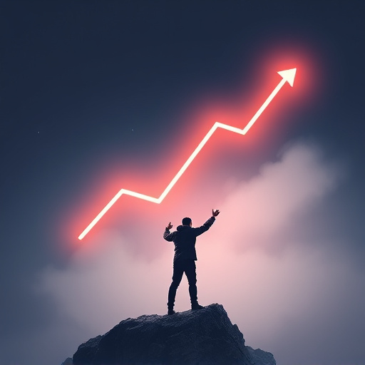 seven figure gohighlevel success