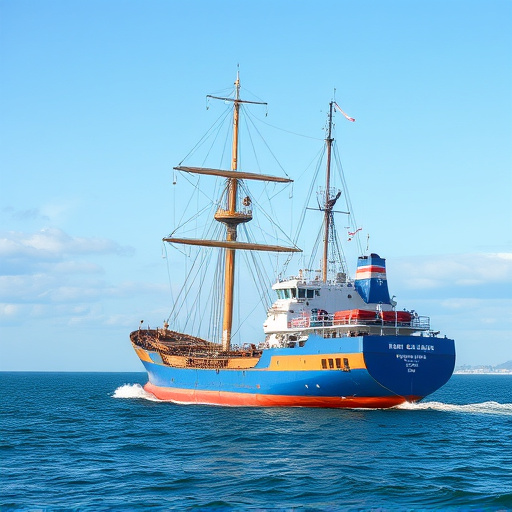 ship-640x480-32119226.jpeg