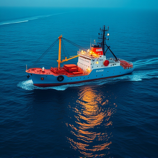 ship