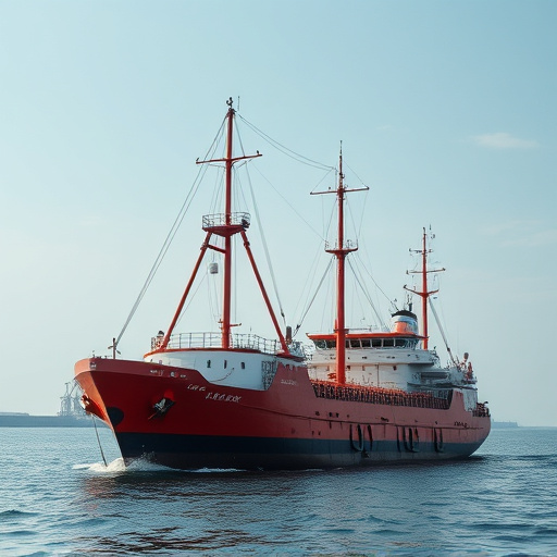 ship