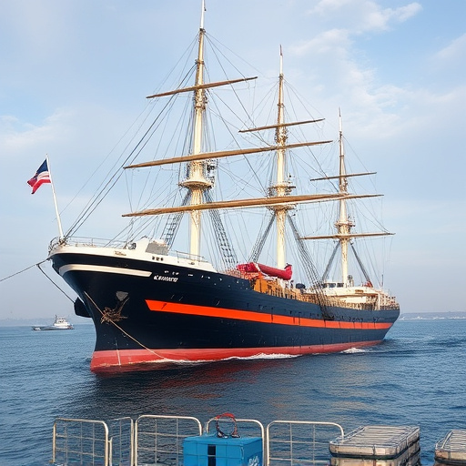 ship-640x480-81310443.jpeg