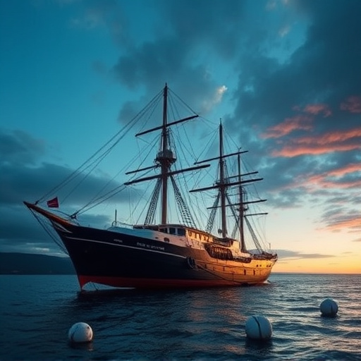 ship-640x480-95734909.jpeg