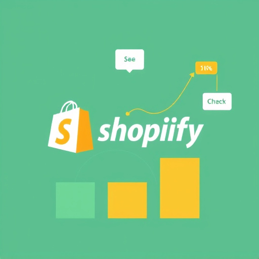 shopify-integration-cost-for-gohighlevel-640x480-17241310.jpeg