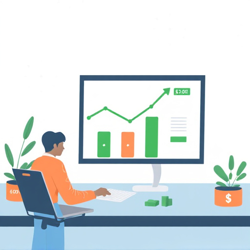 shopify-integration-cost-for-gohighlevel-640x480-26037873.jpeg