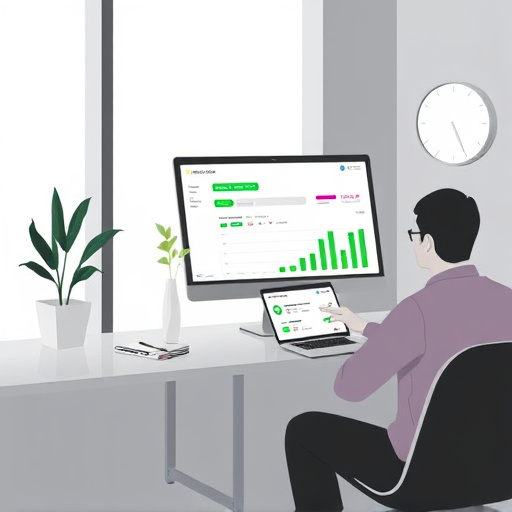 shopify integration gohighlevel cost estimate