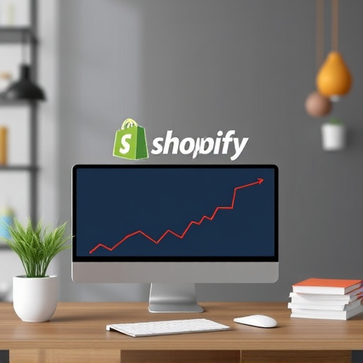 shopify integration gohighlevel cost estimate