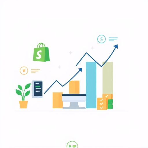 shopify integration gohighlevel cost estimate