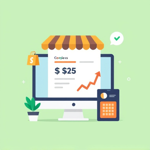 shopify integration gohighlevel cost estimate