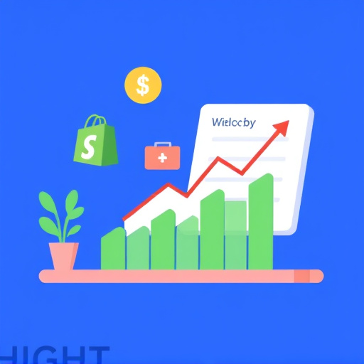 shopify integration gohighlevel cost estimate