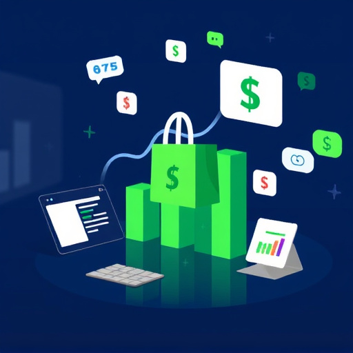 shopify integration gohighlevel cost estimate