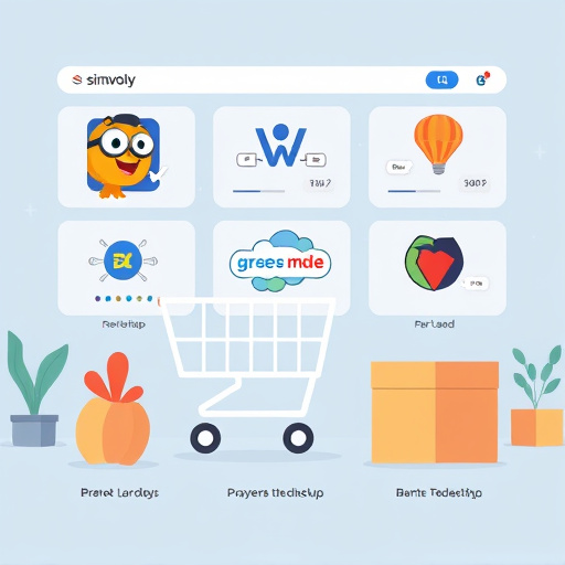 simvoly-ecommerce-features-640x480-59117933.jpeg