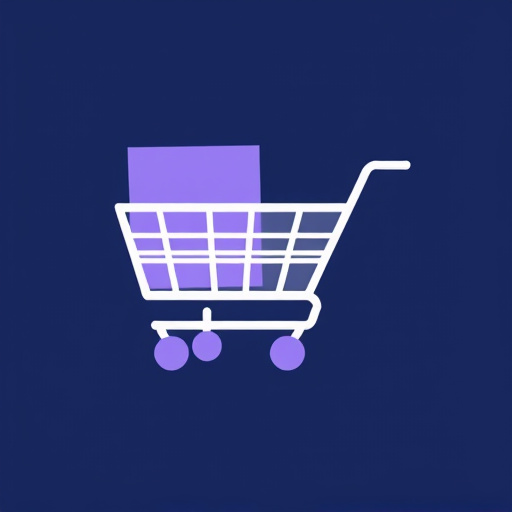 simvoly ecommerce features