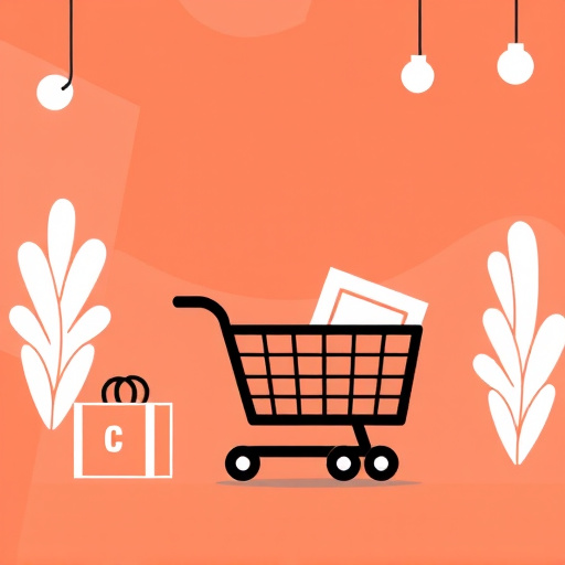simvoly ecommerce features