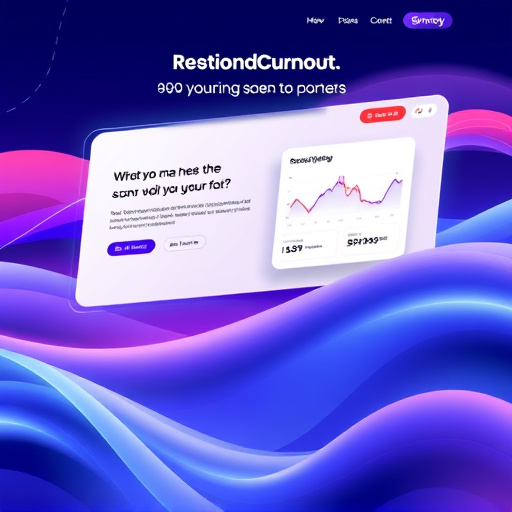 simvoly-landing-page-optimization-640x480-47131012.jpeg
