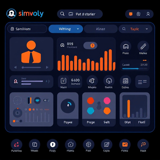 simvoly-user-interface-640x480-59047321.jpeg