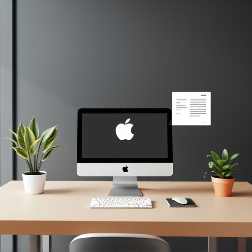 small business marketing platform