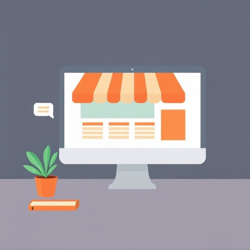 small business marketing platform