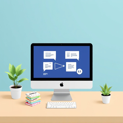 small-business-marketing-platform-640x480-58851956.jpeg