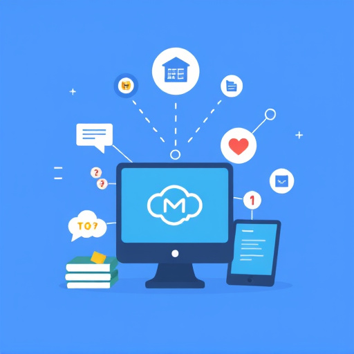 smart marketing automation alternative