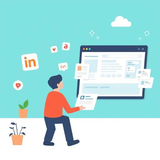 smart marketing automation alternative