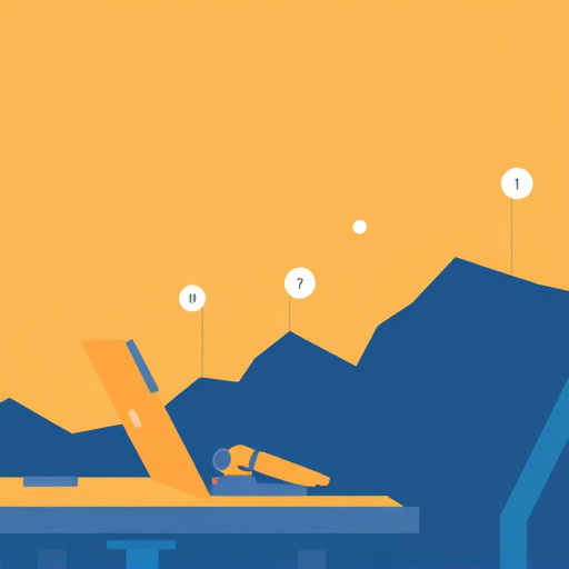 smart marketing automation alternative