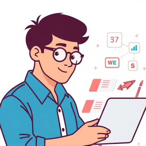 smart marketing automation alternative
