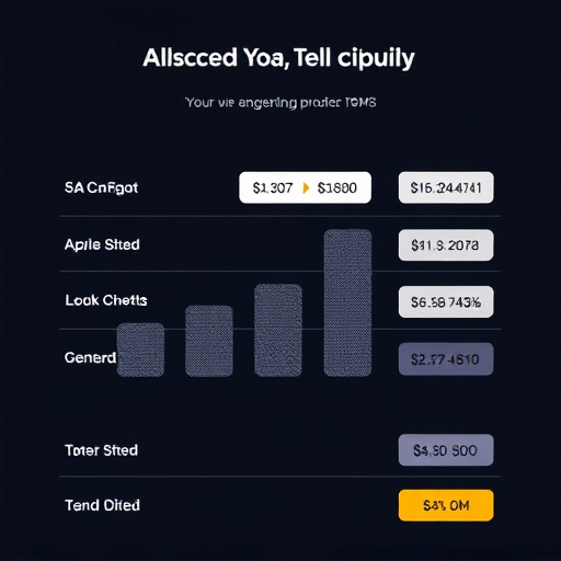 sms credit allocation