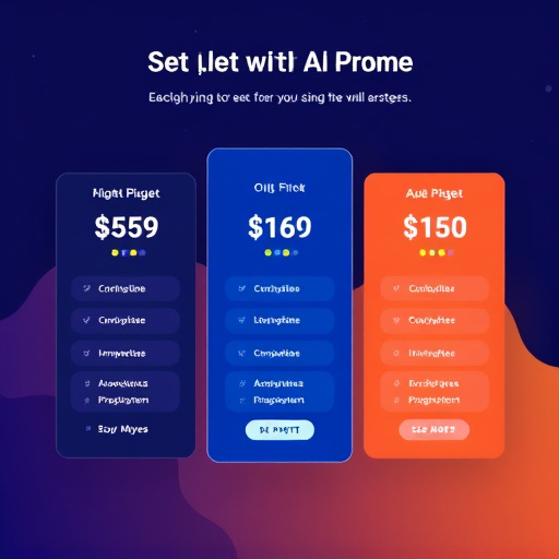sms pricing platform gohighlevel