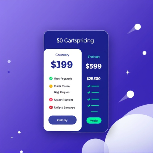 sms pricing platform gohighlevel