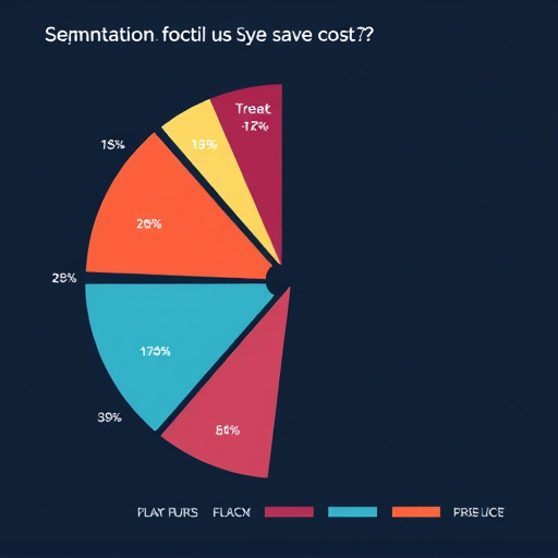 sms segmentation cost analysis