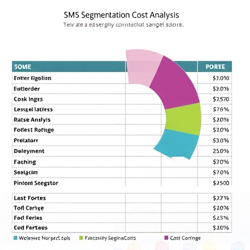 sms-segmentation-cost-analysis-640x480-66153677.jpeg