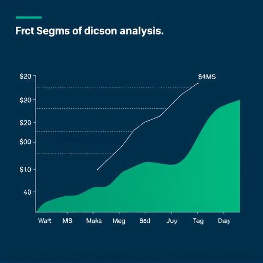 sms segmentation cost analysis