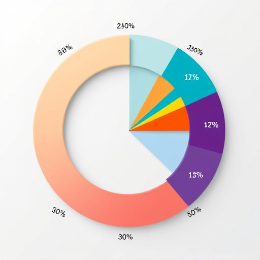 sms segmentation cost analysis
